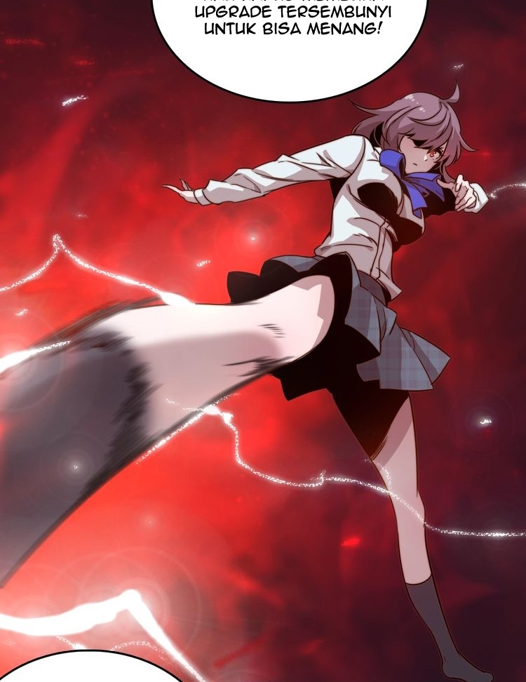 Reborn Doctor Chapter 19 Bahasa Indonesia